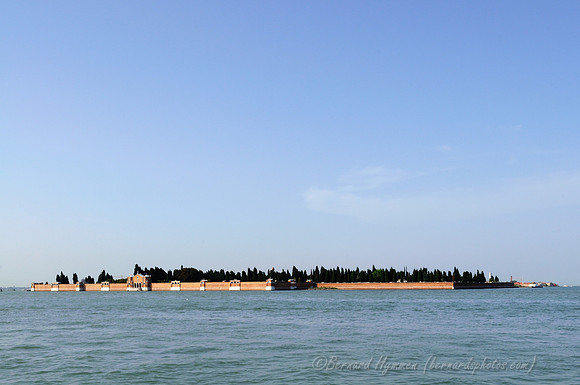 D300_44905.jpg