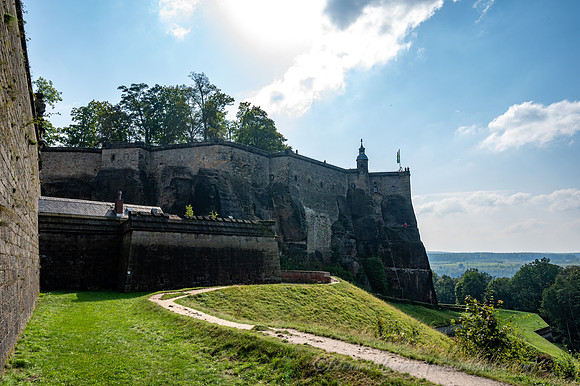 Z6_186652