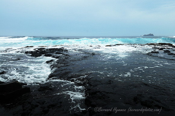 D300_126215