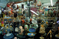 D70_069682004-09-05_01