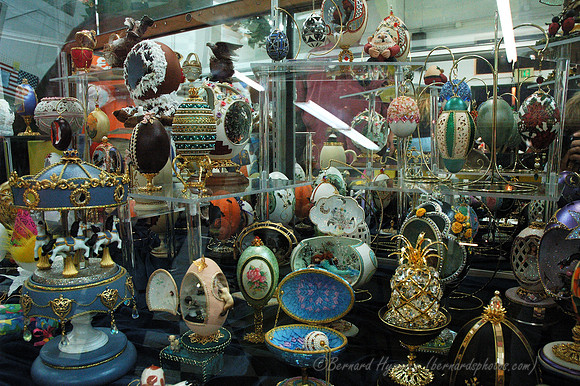 D70_069682004-09-05_01