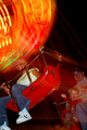 D70_069762004-09-05_01