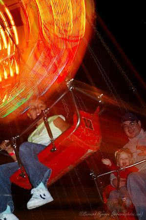 D70_069762004-09-05_01