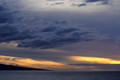 D300_58009