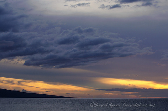 D300_58009