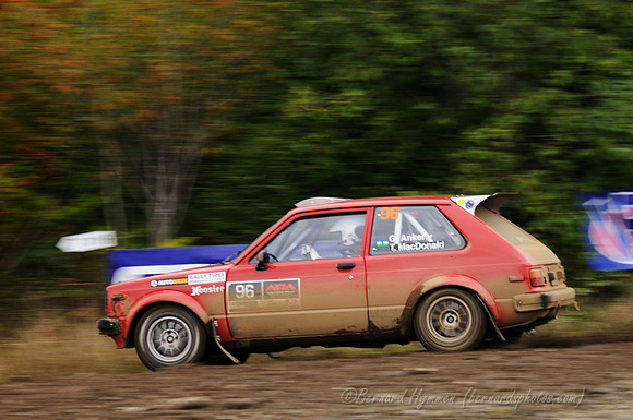 D300_145453