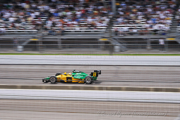 D300_33070_(800).jpg