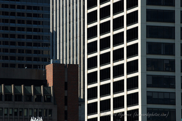 D70_22494