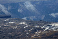 D300_92523