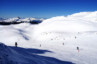 Mar  11 - Whistler