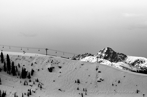 D300_120302