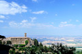 D300_135672