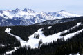 D300_120288
