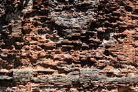 Citta di Castello
