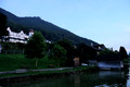 D300_73889