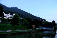 Austria