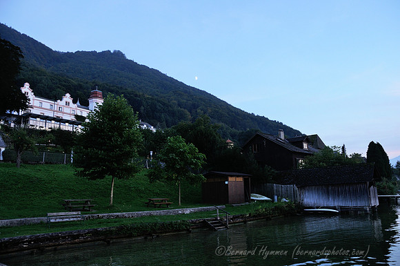 D300_73889