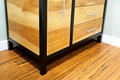 D300_123007