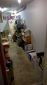 WP_20141122_09_32_47_Pro