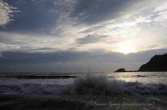 D300_125878