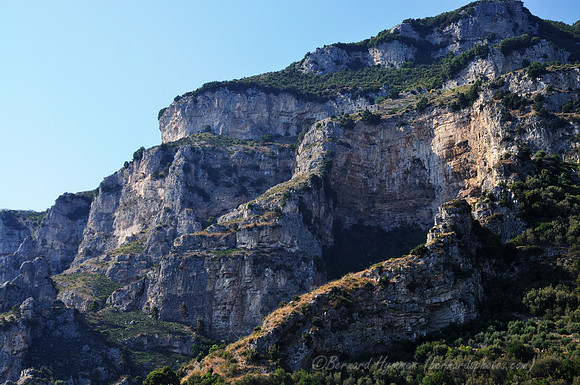 D300_134729