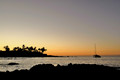 D300_149349