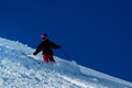 D70_30980