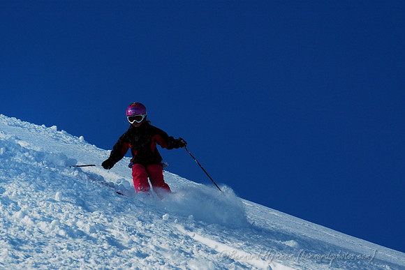 D70_30980