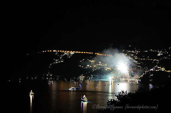 D300_134804