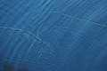 D70_12550