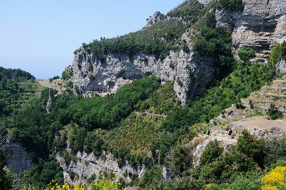 D300_134631