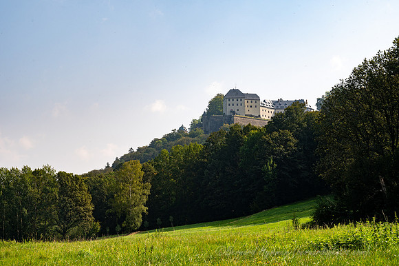 Z6_186632