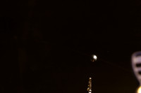 D70_21246