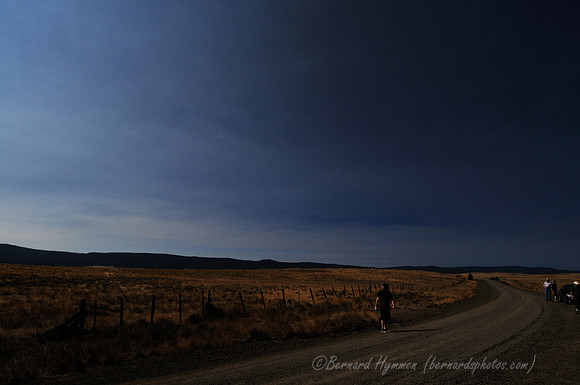 D300_136891