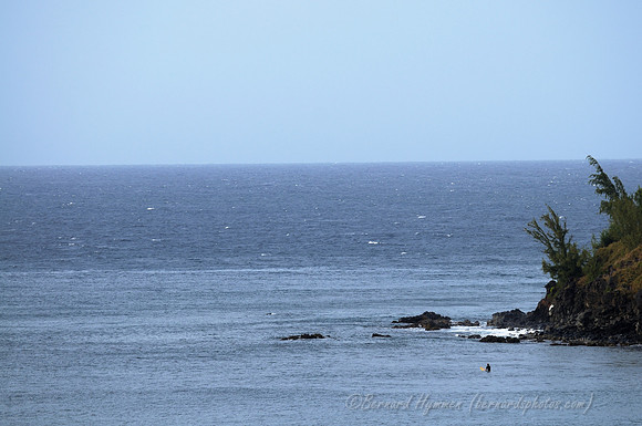 D300_125148