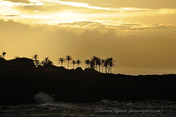 D300_125228