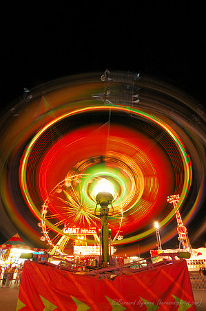 D70_17413_touch