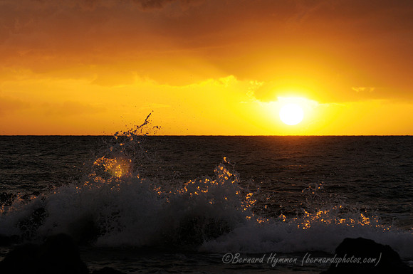 D300_125035