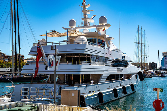 Z6_187337