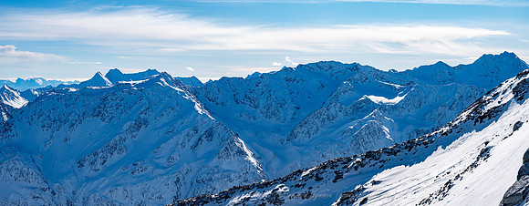 Z6_188109-Pano