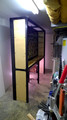 WP_20141211_00_04_17_Pro