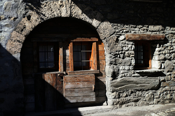 D300_84887