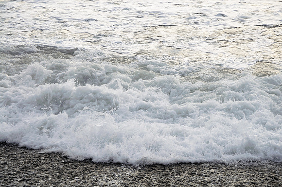 D300_125834