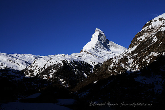 D300_85247