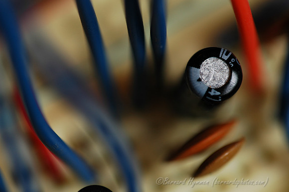D70_20507