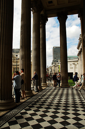 D70_066172004-08-28_01