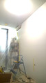 WP_20141128_10_20_04_Pro