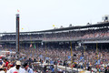D300_32856_(800).jpg