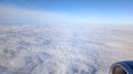 PXL_20250204_143926661