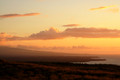 D300_149308
